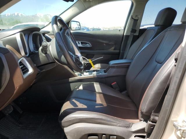 Photo 6 VIN: 2GNFLNEK0C6218600 - CHEVROLET EQUINOX 