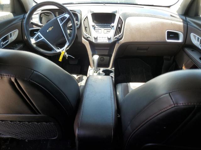 Photo 7 VIN: 2GNFLNEK0C6218600 - CHEVROLET EQUINOX 