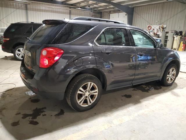 Photo 2 VIN: 2GNFLNEK0D6153703 - CHEVROLET EQUINOX LT 