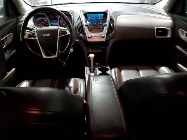 Photo 7 VIN: 2GNFLNEK0D6153703 - CHEVROLET EQUINOX LT 