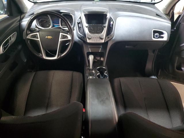 Photo 7 VIN: 2GNFLNEK0D6211096 - CHEVROLET EQUINOX LT 