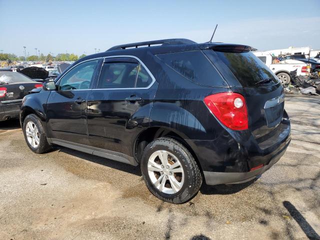 Photo 1 VIN: 2GNFLNEK0D6226648 - CHEVROLET EQUINOX LT 