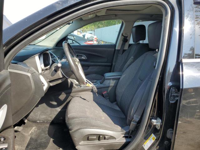 Photo 6 VIN: 2GNFLNEK0D6226648 - CHEVROLET EQUINOX LT 