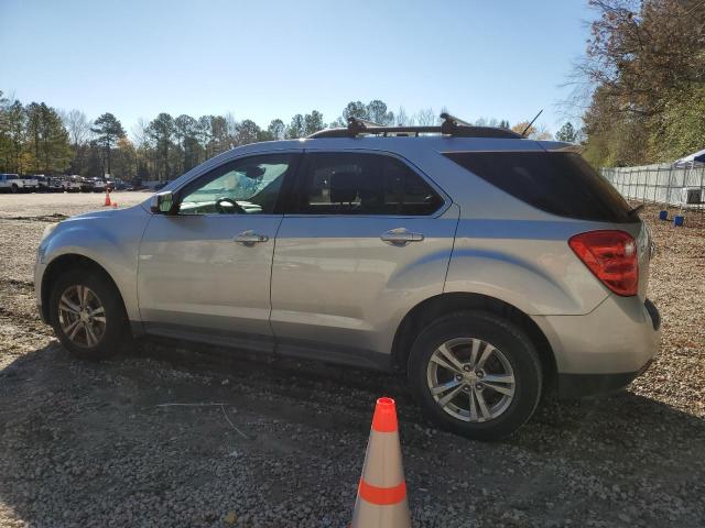 Photo 1 VIN: 2GNFLNEK0D6257396 - CHEVROLET EQUINOX LT 