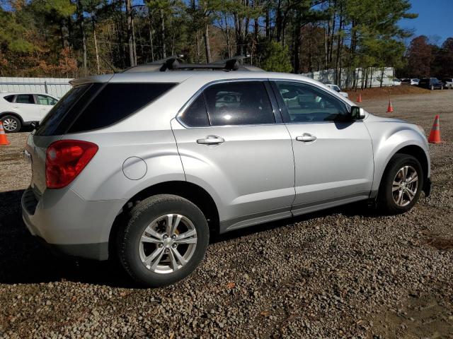 Photo 2 VIN: 2GNFLNEK0D6257396 - CHEVROLET EQUINOX LT 