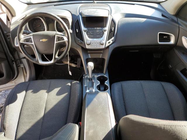 Photo 7 VIN: 2GNFLNEK0D6257396 - CHEVROLET EQUINOX LT 