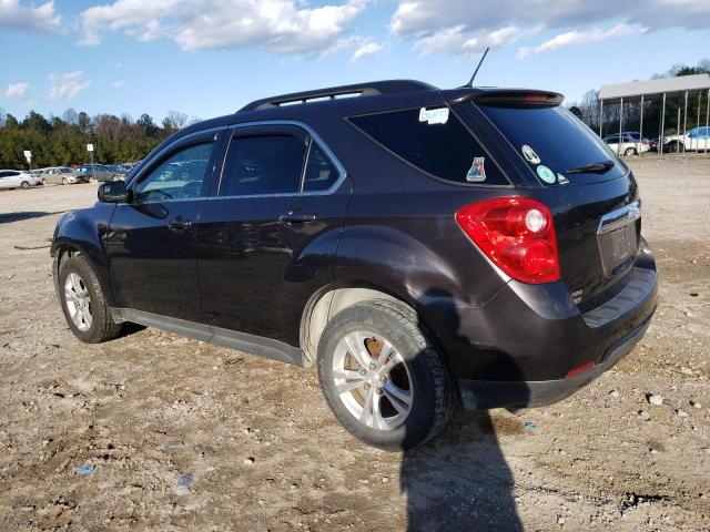 Photo 1 VIN: 2GNFLNEK0D6314227 - CHEVROLET EQUINOX 