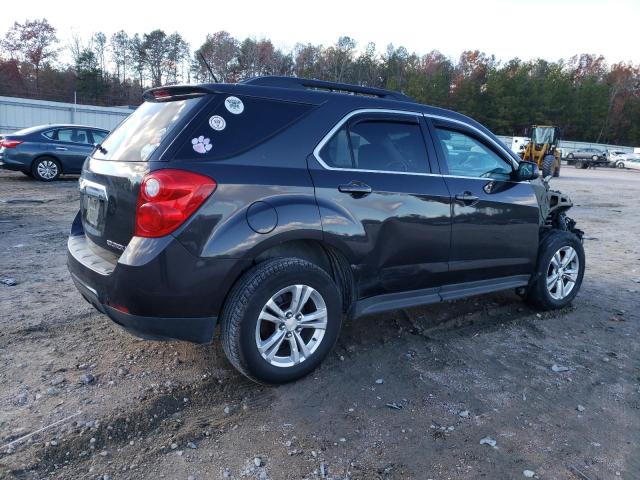 Photo 2 VIN: 2GNFLNEK0D6314227 - CHEVROLET EQUINOX 