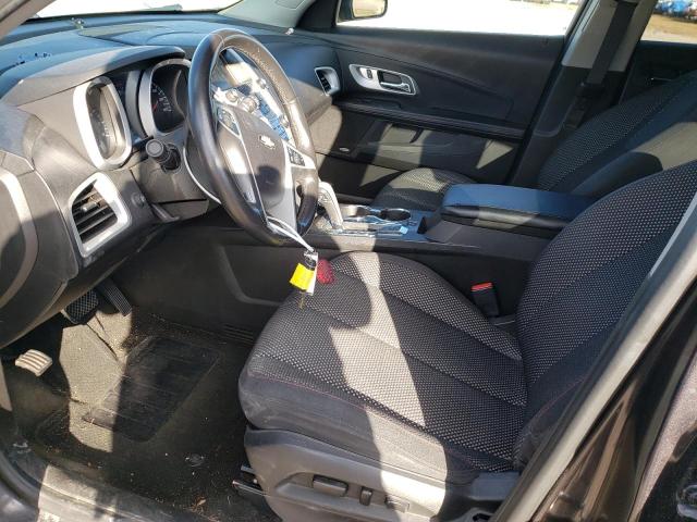 Photo 6 VIN: 2GNFLNEK0D6314227 - CHEVROLET EQUINOX 