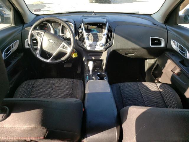 Photo 7 VIN: 2GNFLNEK0D6314227 - CHEVROLET EQUINOX 