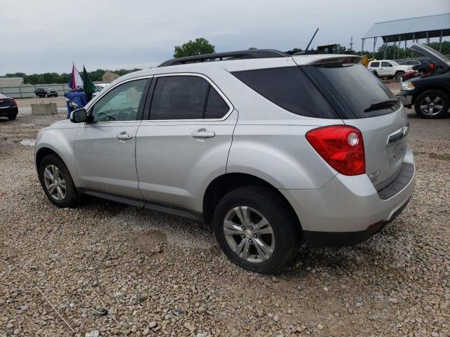 Photo 1 VIN: 2GNFLNEK0D6319122 - CHEVROLET EQUINOX 