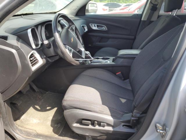 Photo 6 VIN: 2GNFLNEK0D6319122 - CHEVROLET EQUINOX 