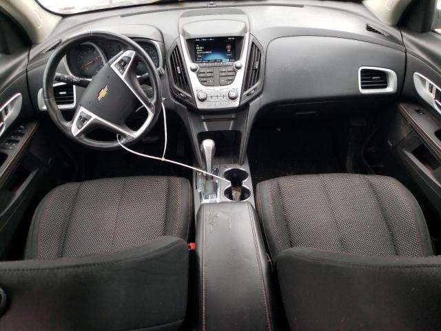 Photo 7 VIN: 2GNFLNEK0D6319122 - CHEVROLET EQUINOX 