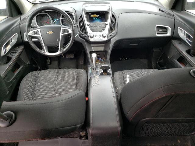 Photo 7 VIN: 2GNFLNEK0D6344280 - CHEVROLET EQUINOX 