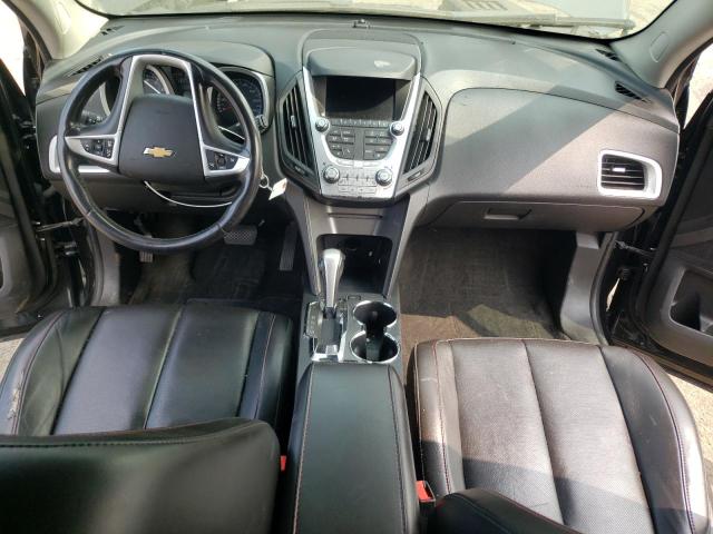 Photo 7 VIN: 2GNFLNEK1C6128372 - CHEVROLET EQUINOX LT 