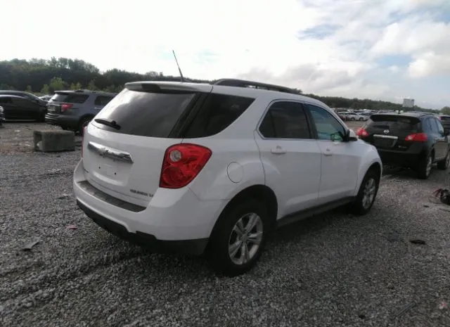 Photo 3 VIN: 2GNFLNEK1C6154891 - CHEVROLET EQUINOX 