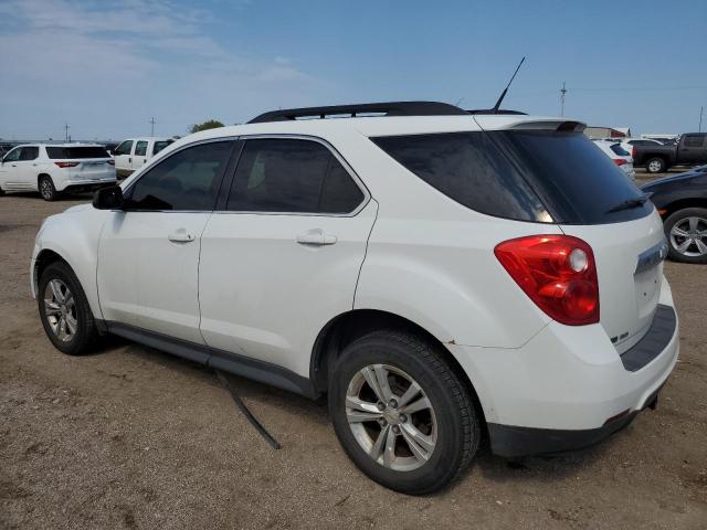 Photo 1 VIN: 2GNFLNEK1C6201224 - CHEVROLET EQUINOX 