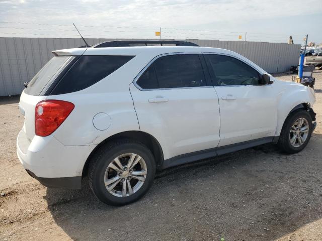 Photo 2 VIN: 2GNFLNEK1C6201224 - CHEVROLET EQUINOX 