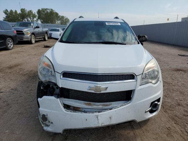 Photo 4 VIN: 2GNFLNEK1C6201224 - CHEVROLET EQUINOX 