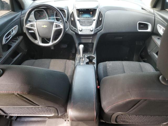 Photo 7 VIN: 2GNFLNEK1C6201224 - CHEVROLET EQUINOX 