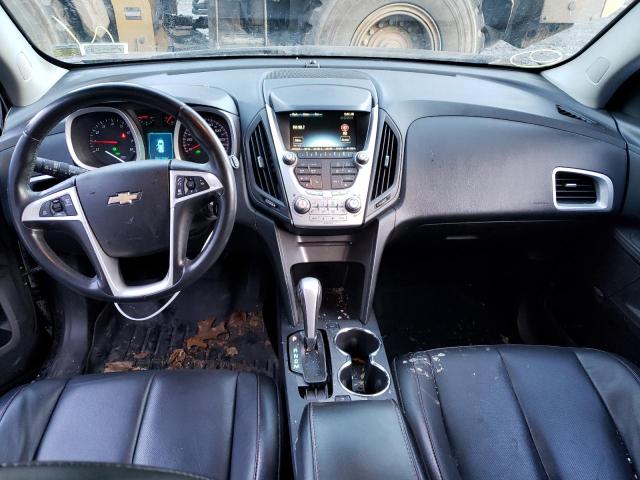 Photo 7 VIN: 2GNFLNEK1C6315787 - CHEVROLET EQUINOX LT 