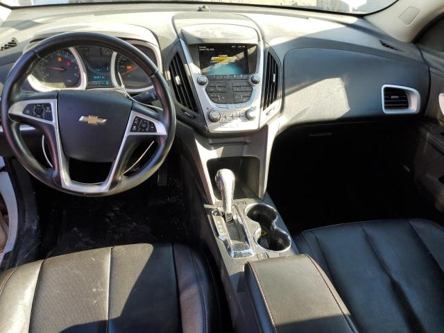 Photo 7 VIN: 2GNFLNEK1C6392417 - CHEVROLET EQUINOX LT 