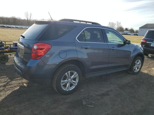 Photo 2 VIN: 2GNFLNEK1D6167755 - CHEVROLET EQUINOX LT 