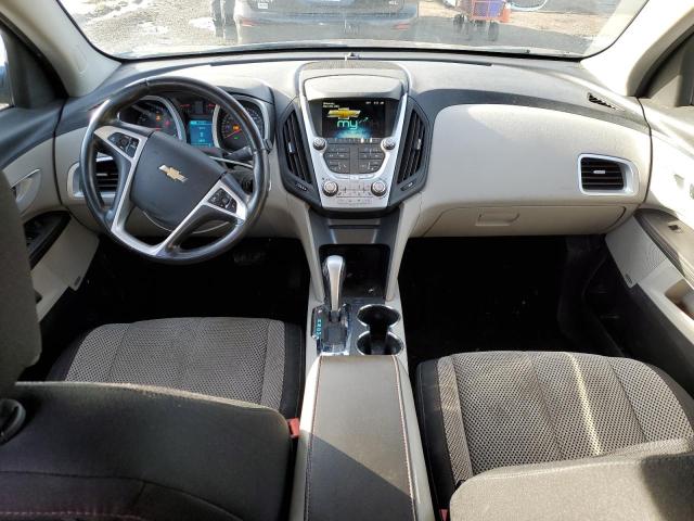 Photo 7 VIN: 2GNFLNEK1D6167755 - CHEVROLET EQUINOX LT 