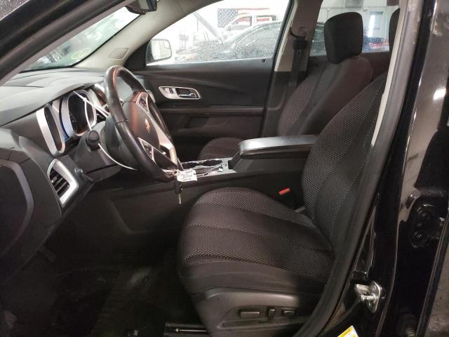 Photo 6 VIN: 2GNFLNEK1D6318951 - CHEVROLET EQUINOX LT 