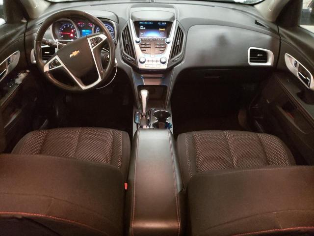 Photo 7 VIN: 2GNFLNEK1D6318951 - CHEVROLET EQUINOX LT 