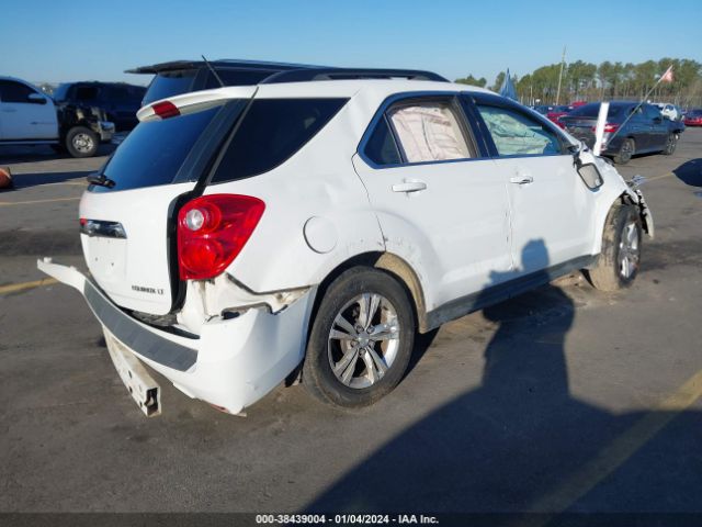 Photo 3 VIN: 2GNFLNEK1D6319498 - CHEVROLET EQUINOX 