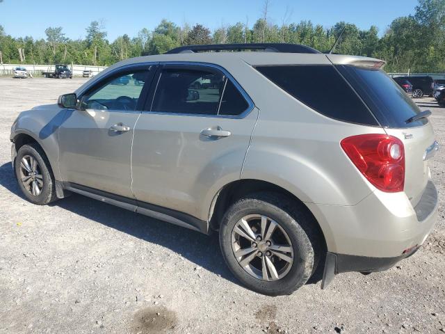 Photo 1 VIN: 2GNFLNEK1D6419455 - CHEVROLET EQUINOX 