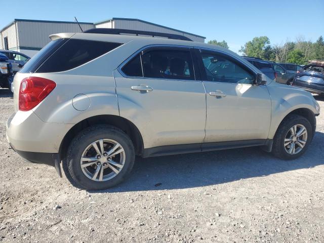 Photo 2 VIN: 2GNFLNEK1D6419455 - CHEVROLET EQUINOX 