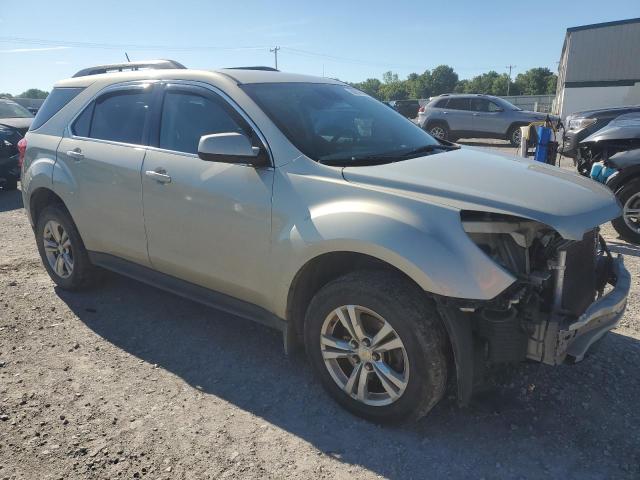 Photo 3 VIN: 2GNFLNEK1D6419455 - CHEVROLET EQUINOX 