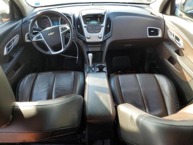 Photo 7 VIN: 2GNFLNEK2C6189665 - CHEVROLET EQUINOX LT 