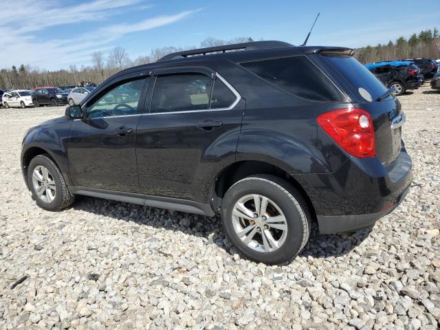 Photo 1 VIN: 2GNFLNEK2C6232028 - CHEVROLET EQUINOX 