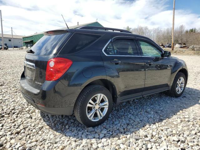 Photo 2 VIN: 2GNFLNEK2C6232028 - CHEVROLET EQUINOX 