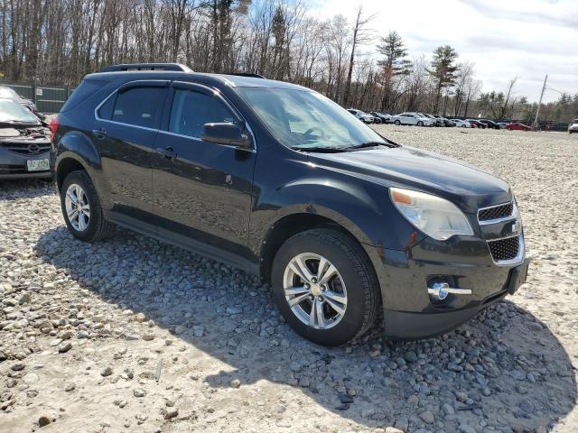 Photo 3 VIN: 2GNFLNEK2C6232028 - CHEVROLET EQUINOX 