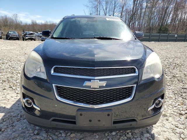 Photo 4 VIN: 2GNFLNEK2C6232028 - CHEVROLET EQUINOX 