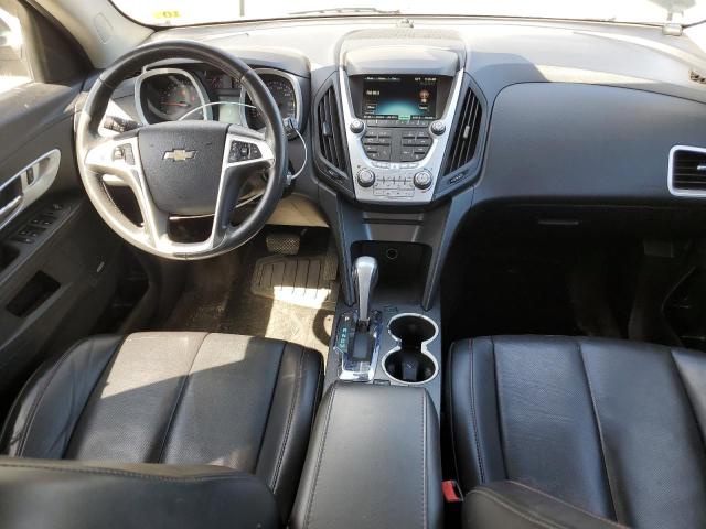 Photo 7 VIN: 2GNFLNEK2C6232028 - CHEVROLET EQUINOX 