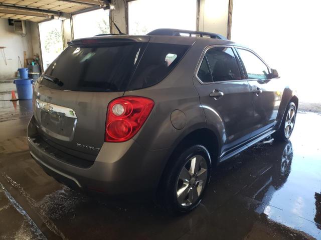 Photo 3 VIN: 2GNFLNEK2C6263022 - CHEVROLET EQUINOX LT 