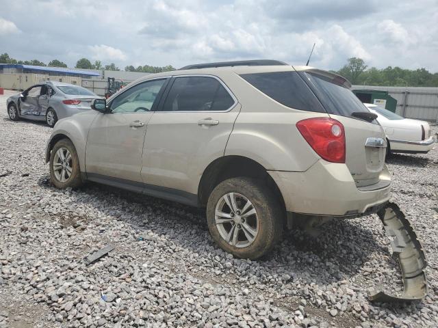 Photo 1 VIN: 2GNFLNEK2C6279723 - CHEVROLET EQUINOX LT 