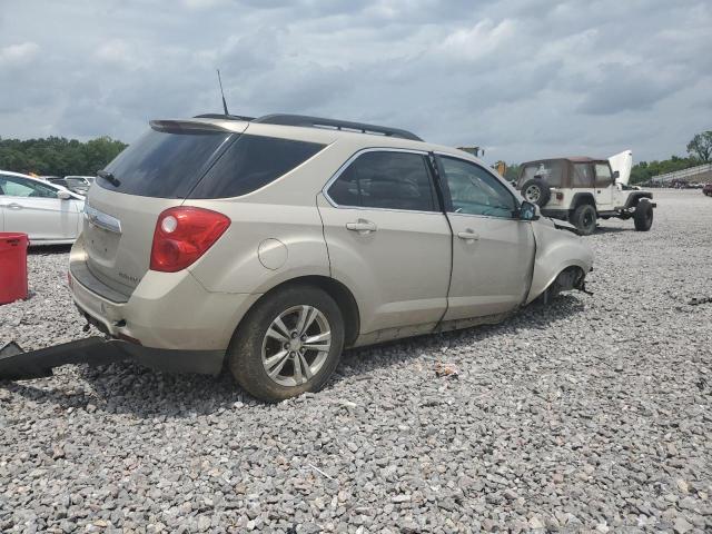 Photo 2 VIN: 2GNFLNEK2C6279723 - CHEVROLET EQUINOX LT 