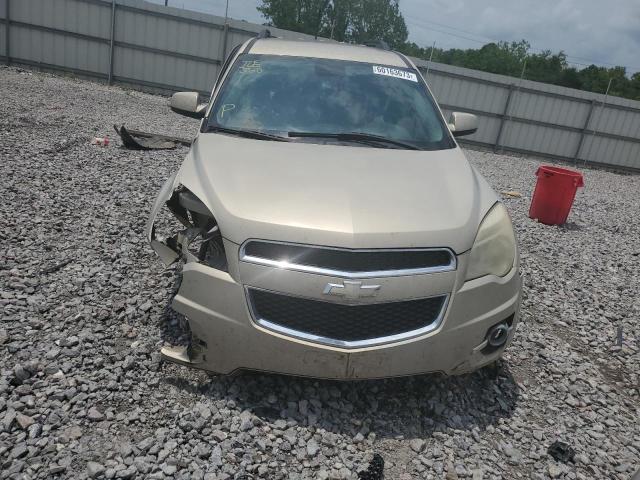 Photo 4 VIN: 2GNFLNEK2C6279723 - CHEVROLET EQUINOX LT 