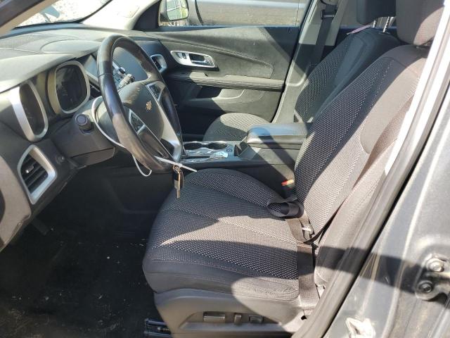 Photo 6 VIN: 2GNFLNEK2C6322876 - CHEVROLET EQUINOX LT 