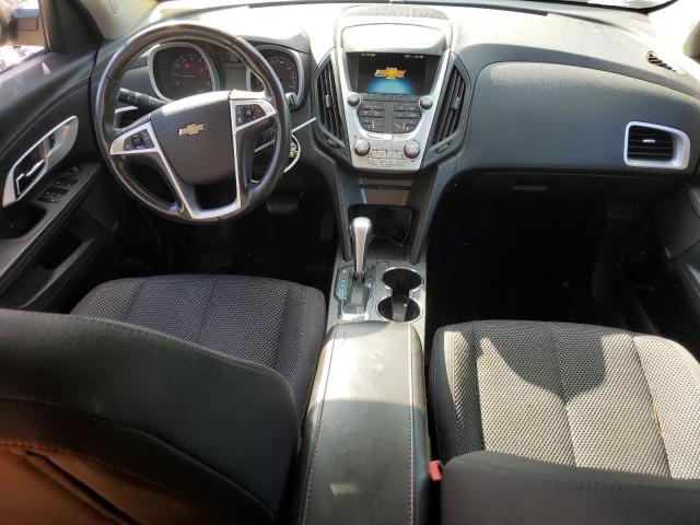 Photo 7 VIN: 2GNFLNEK2C6322876 - CHEVROLET EQUINOX LT 