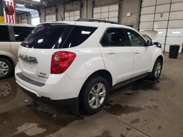 Photo 2 VIN: 2GNFLNEK2D6103885 - CHEVROLET EQUINOX LT 