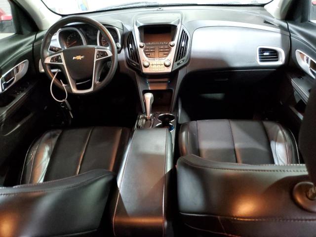 Photo 7 VIN: 2GNFLNEK2D6136739 - CHEVROLET EQUINOX 