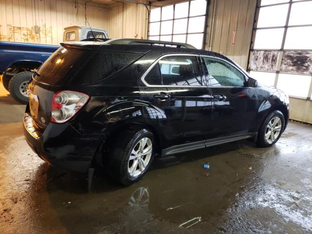 Photo 2 VIN: 2GNFLNEK2D6142783 - CHEVROLET EQUINOX LT 