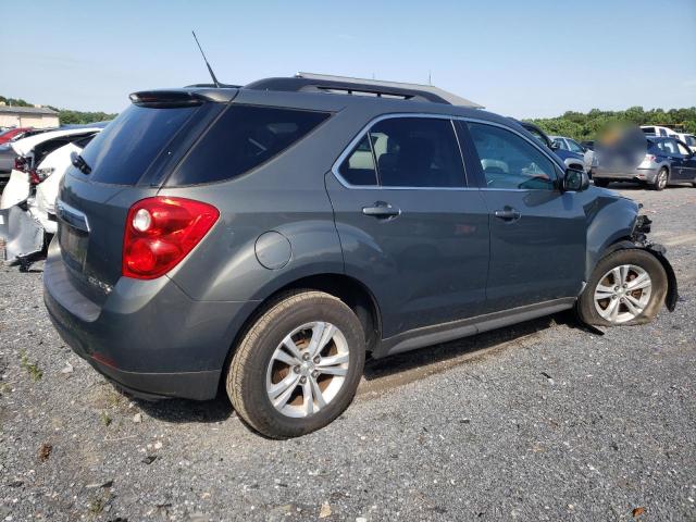 Photo 2 VIN: 2GNFLNEK2D6149393 - CHEVROLET EQUINOX 